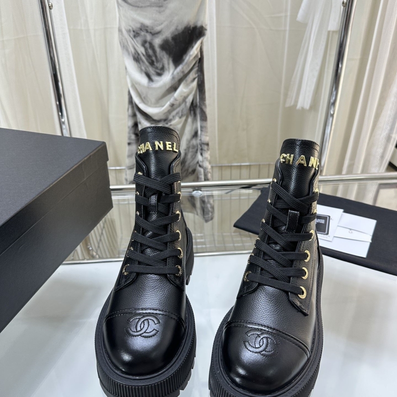 Ch**el sport shoes